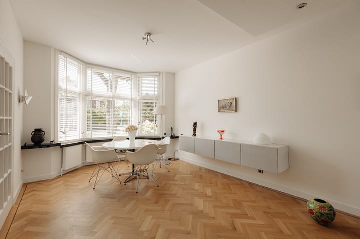 Photo 3 of Amsterdamseweg 216