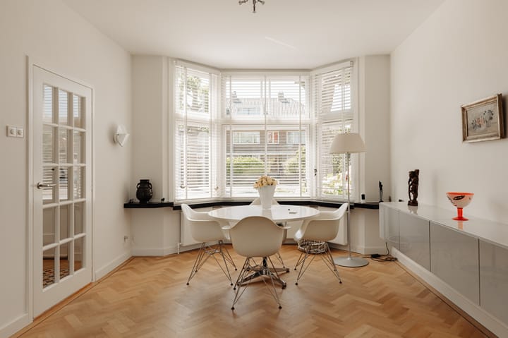 Photo 4 of Amsterdamseweg 216