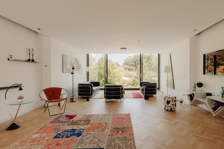 Photo 5 of Amsterdamseweg 216