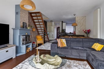Lepelblad 64 secondary image