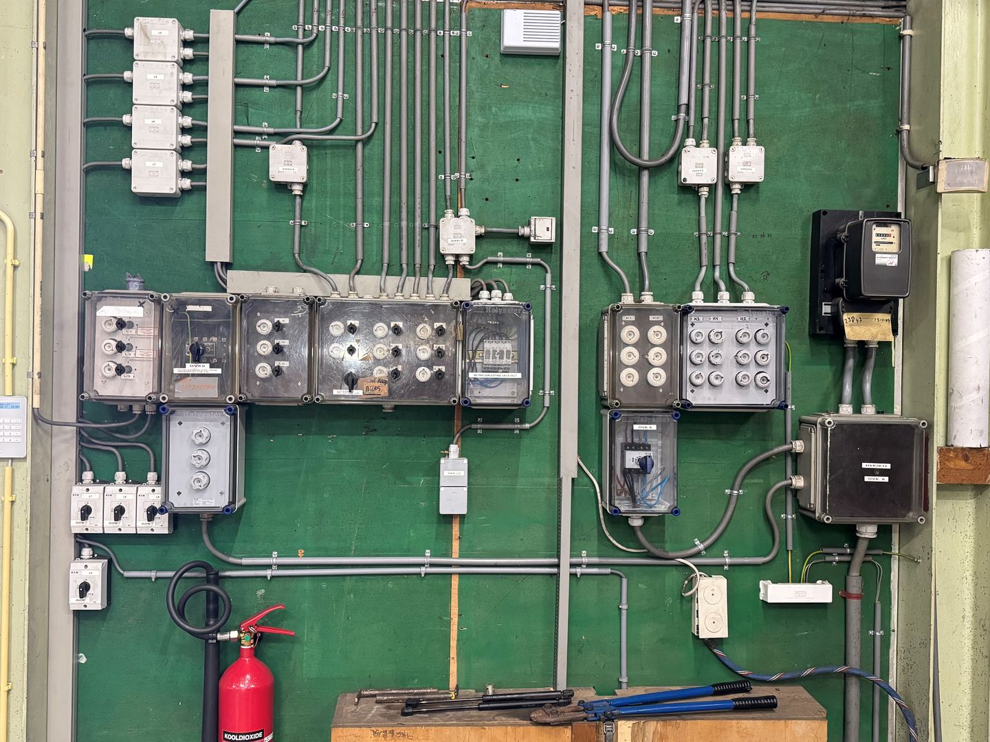 Bekijk foto 5 van Oranjestraat 1