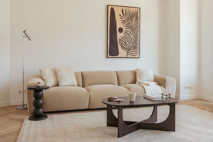 Foto 7 van Beethovenstraat 63-3