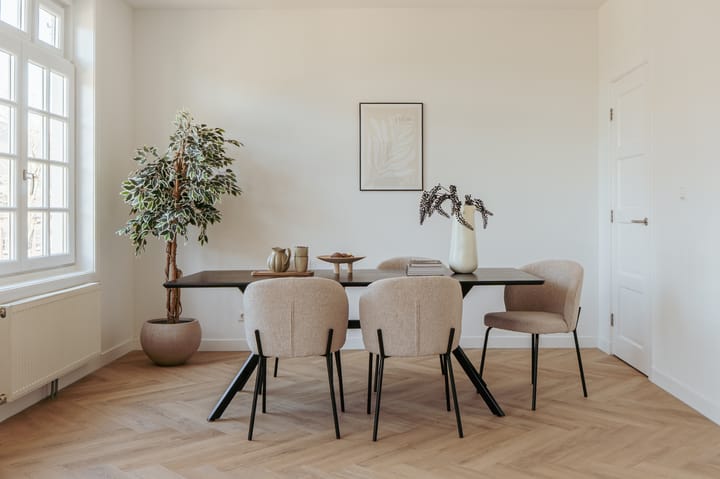 Foto 8 van Beethovenstraat 63-3