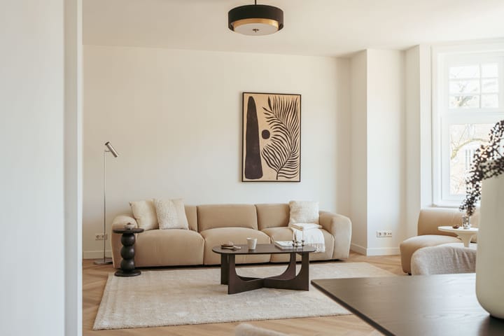 Foto 11 van Beethovenstraat 63-3