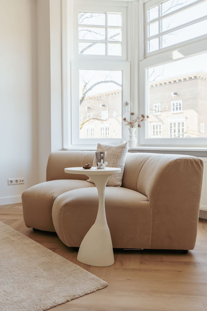 Foto 12 van Beethovenstraat 63-3