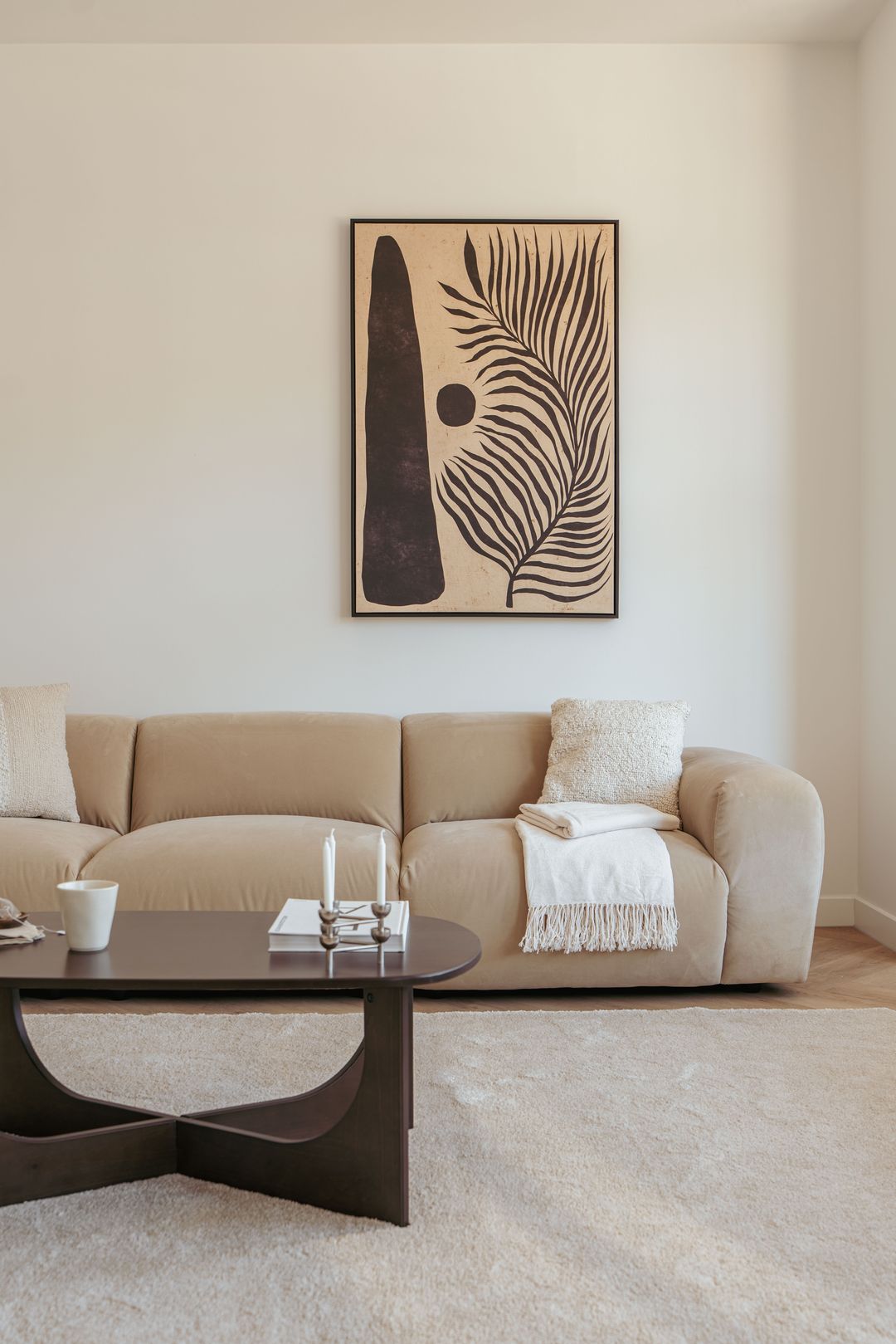 Foto 13 van Beethovenstraat 63-3