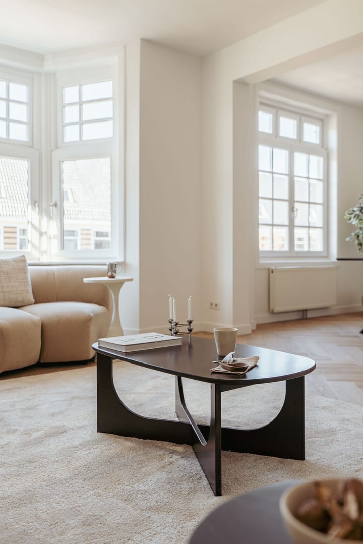 Foto 14 van Beethovenstraat 63-3