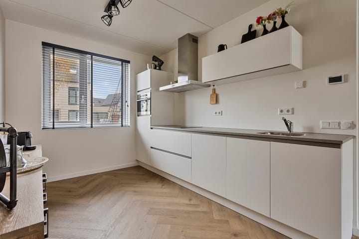 Foto 3 van Glooiing 15