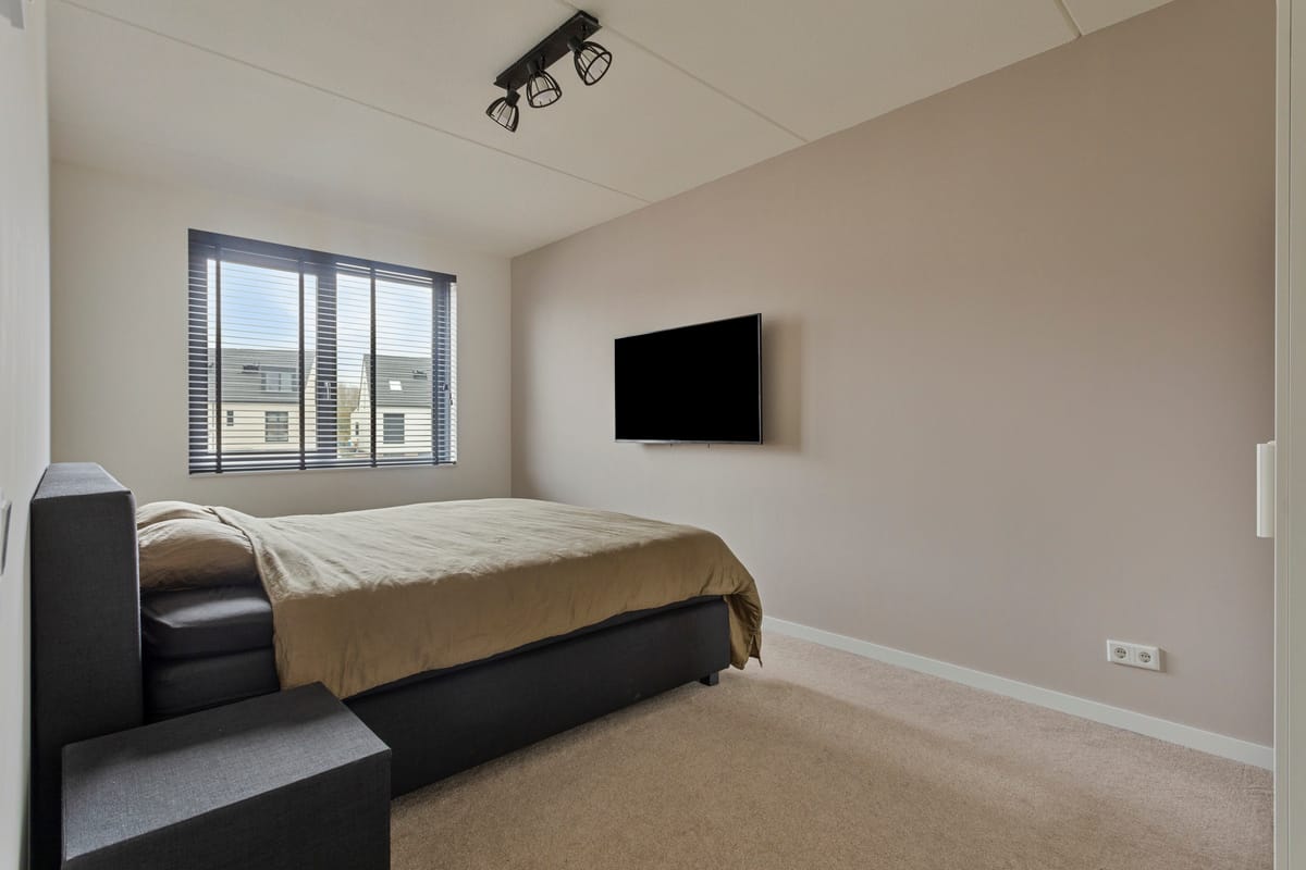 Foto 4 van Glooiing 15