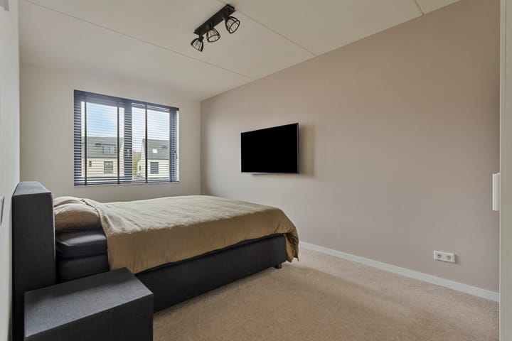 Foto 4 van Glooiing 15