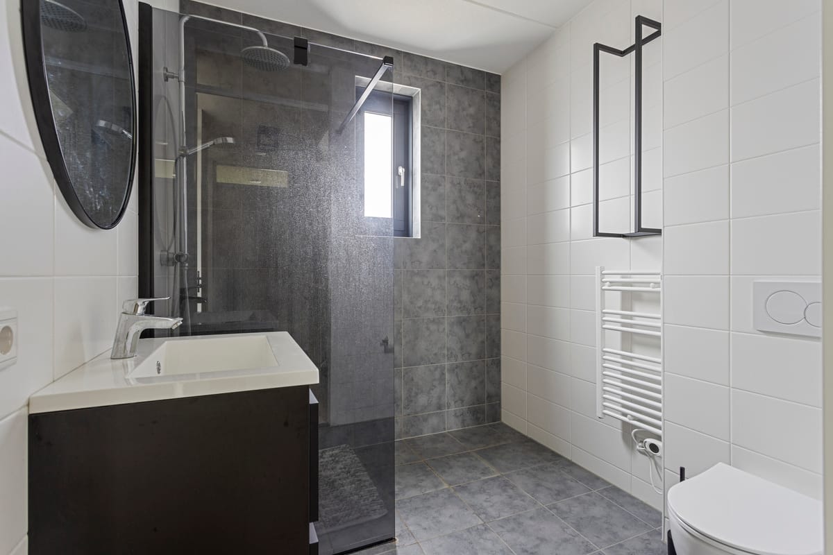 Foto 5 van Glooiing 15