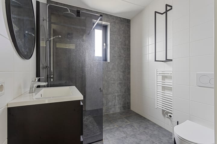 Foto 5 van Glooiing 15