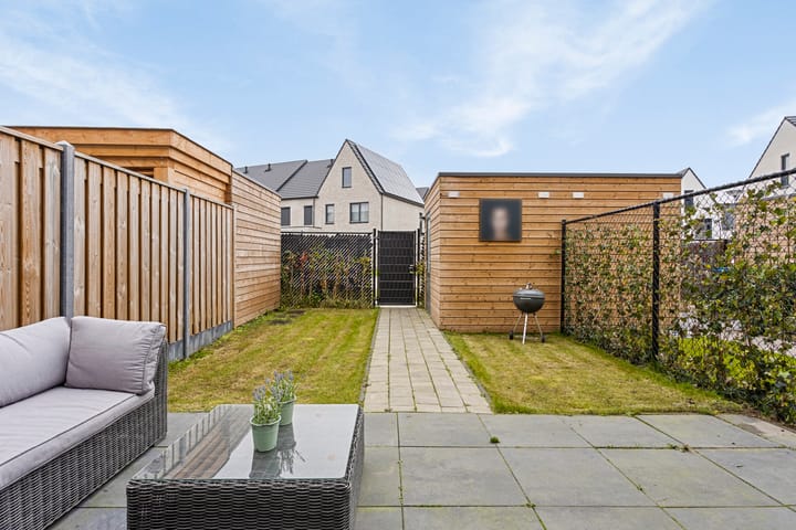 Foto 6 van Glooiing 15