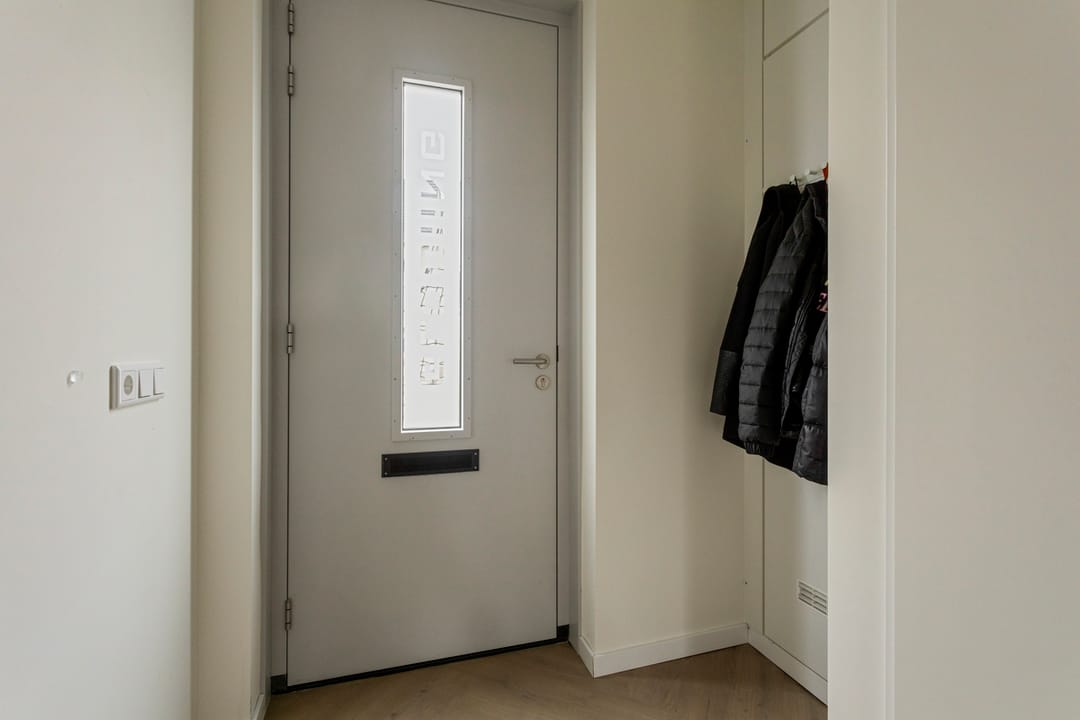 Foto 8 van Glooiing 15