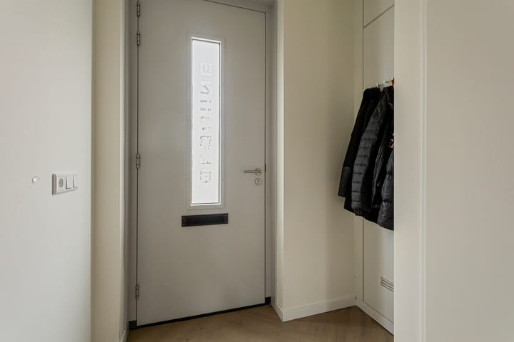 Foto 8 van Glooiing 15