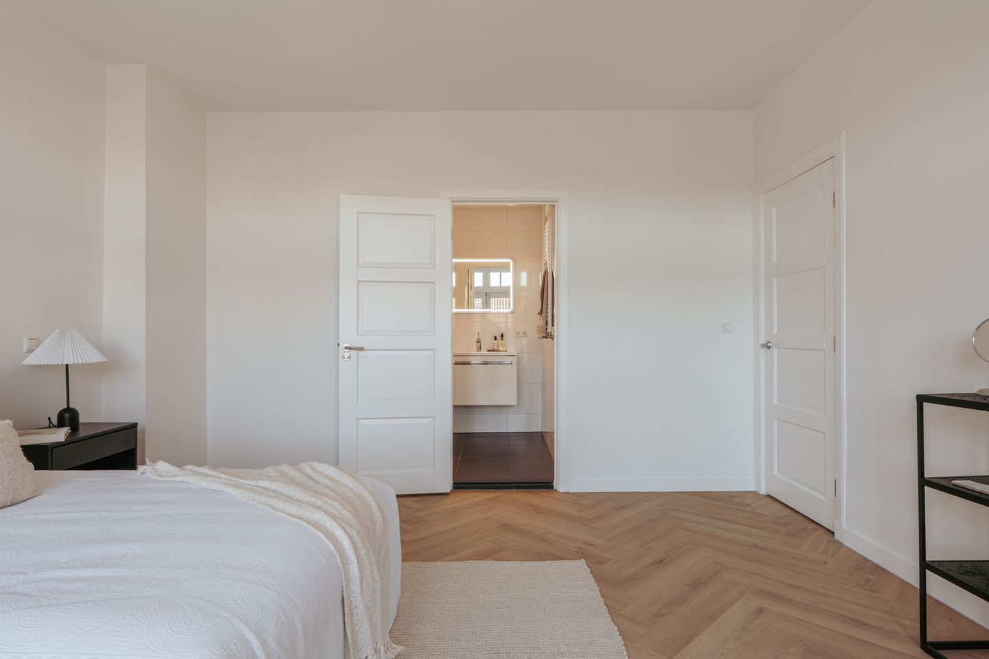 Foto 20 van Beethovenstraat 63-3