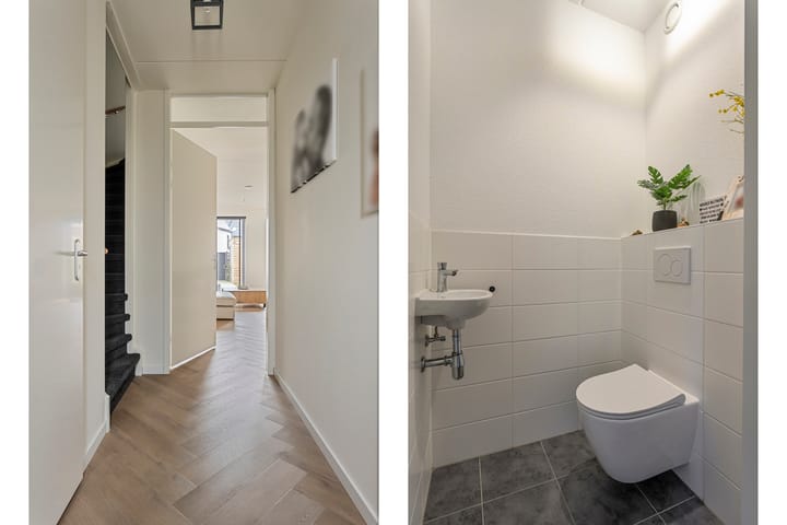 Foto 9 van Glooiing 15