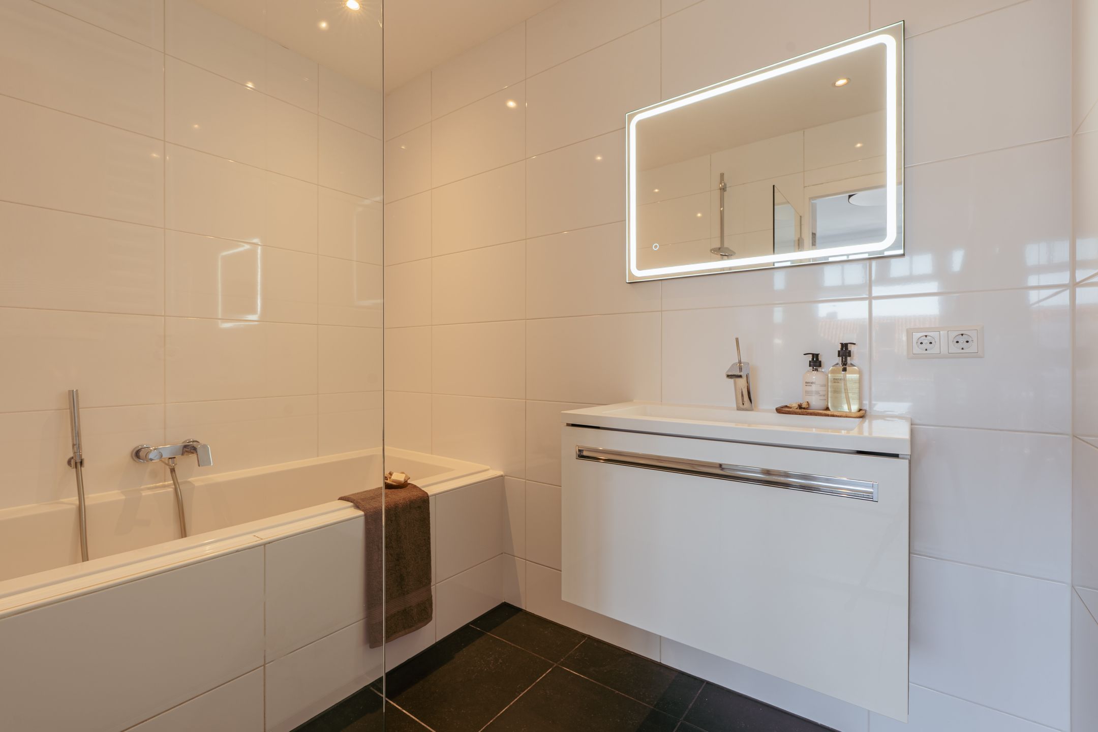 Foto 21 van Beethovenstraat 63-3