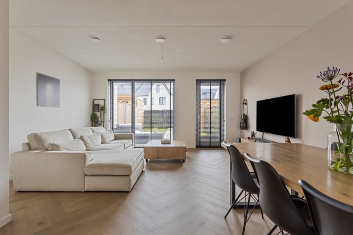 Foto 10 van Glooiing 15