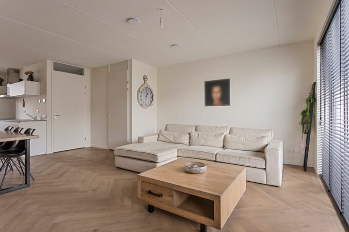 Foto 11 van Glooiing 15