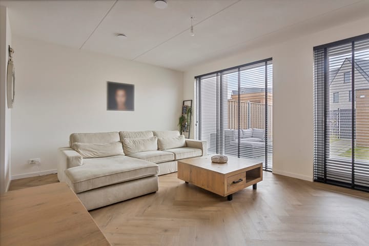 Foto 12 van Glooiing 15