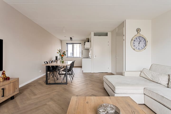 Foto 13 van Glooiing 15