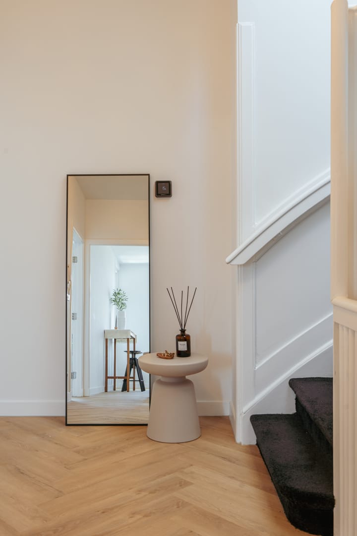 Foto 24 van Beethovenstraat 63-3