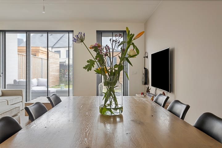 Foto 14 van Glooiing 15