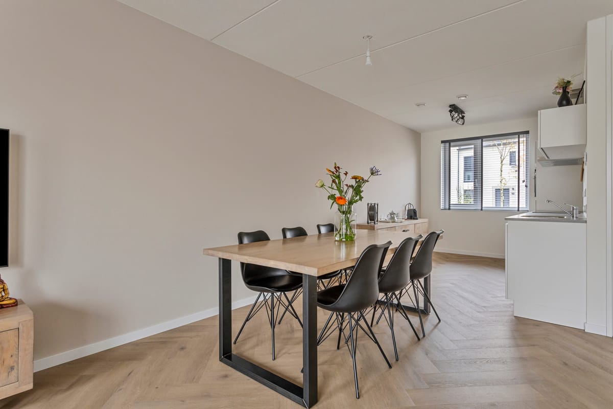 Foto 15 van Glooiing 15