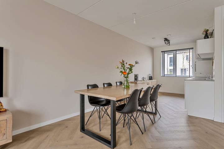 Foto 15 van Glooiing 15