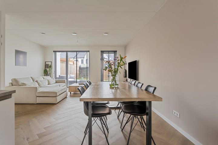 Foto 16 van Glooiing 15