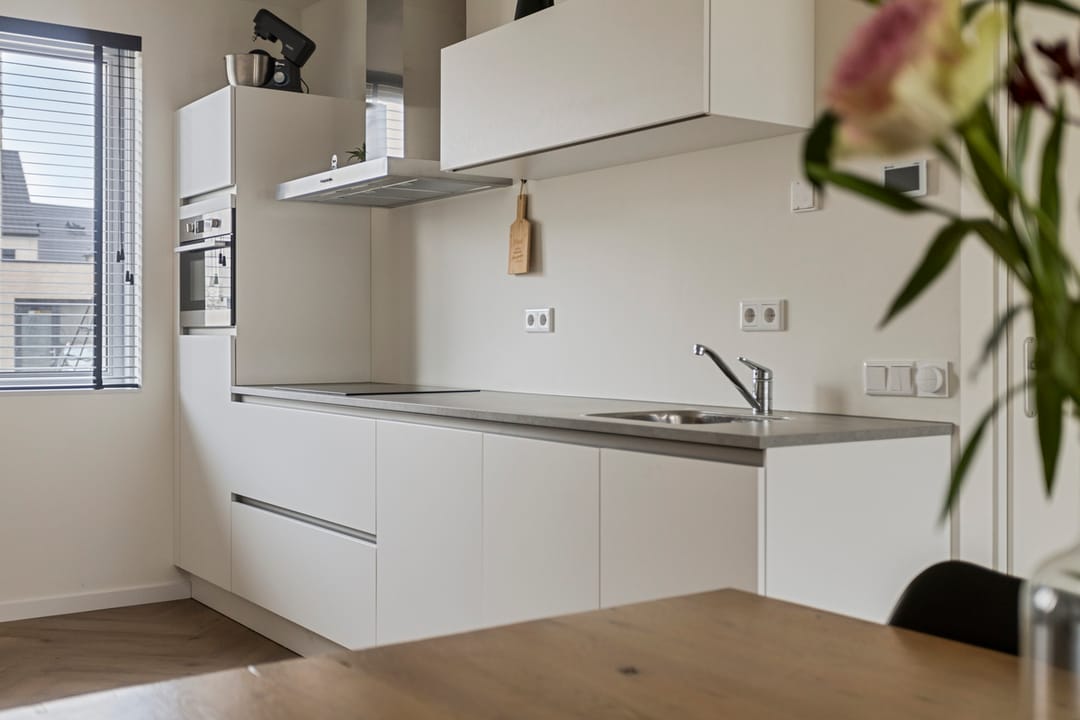 Foto 17 van Glooiing 15