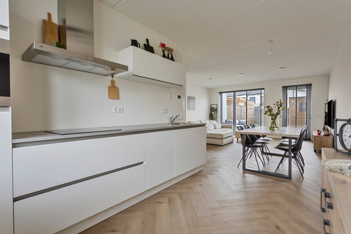 Foto 18 van Glooiing 15