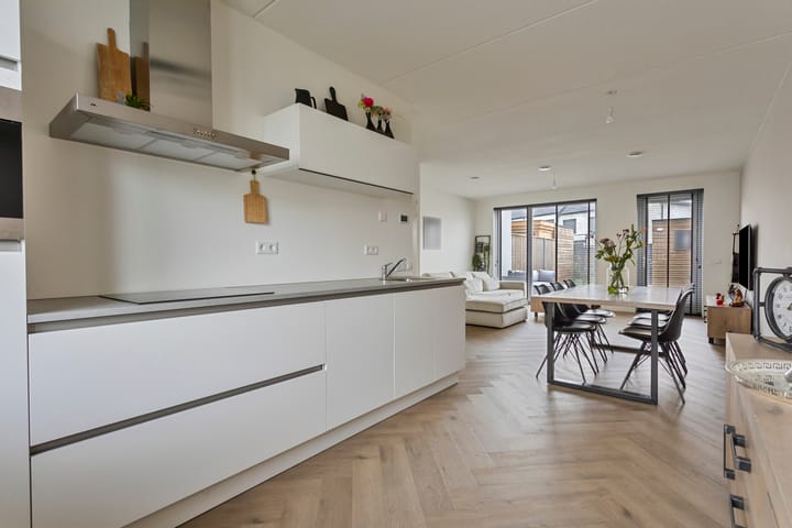 Foto 18 van Glooiing 15