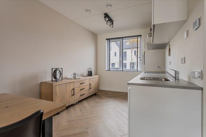 Foto 19 van Glooiing 15