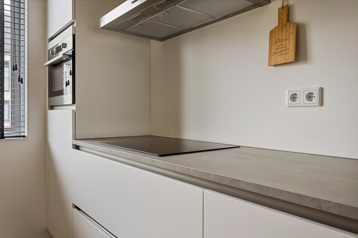 Foto 20 van Glooiing 15