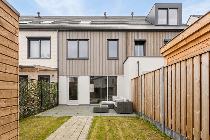 Foto 21 van Glooiing 15