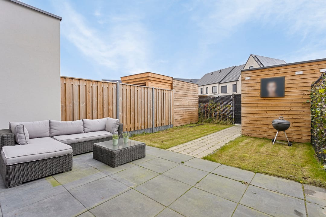 Foto 22 van Glooiing 15