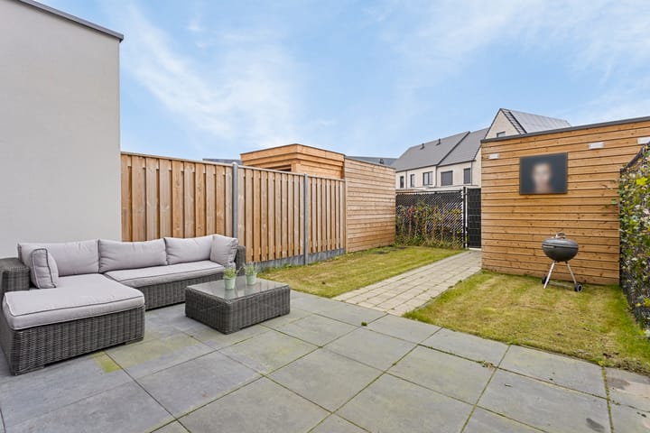 Foto 22 van Glooiing 15