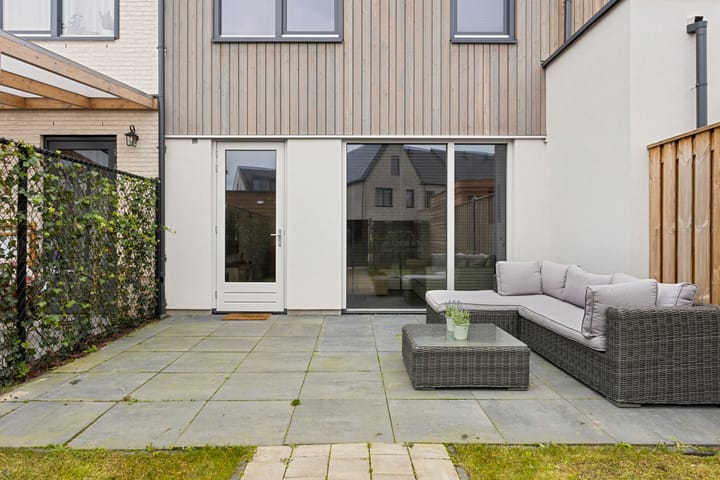 Foto 23 van Glooiing 15