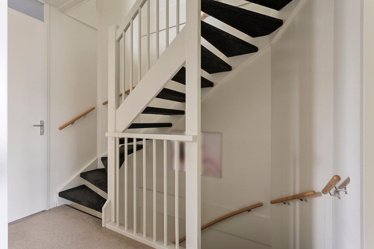 Foto 24 van Glooiing 15