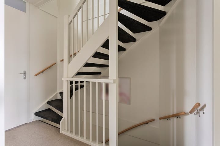 Foto 24 van Glooiing 15