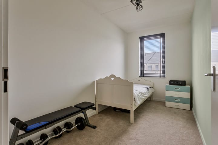 Foto 25 van Glooiing 15