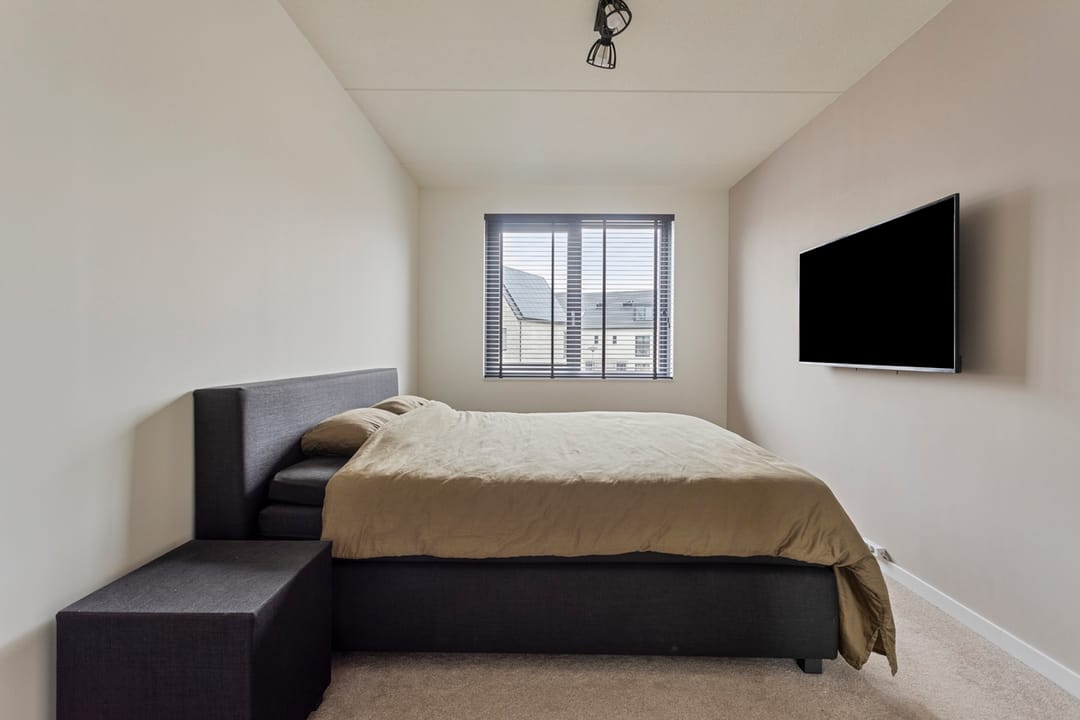 Foto 26 van Glooiing 15