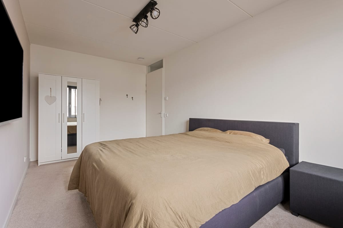 Foto 27 van Glooiing 15