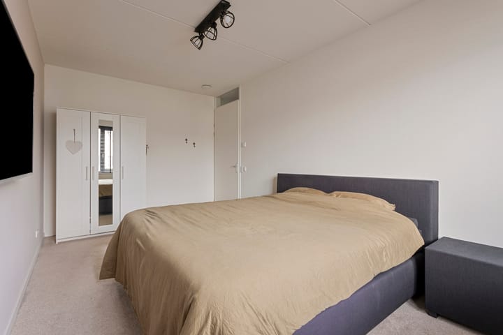 Foto 27 van Glooiing 15