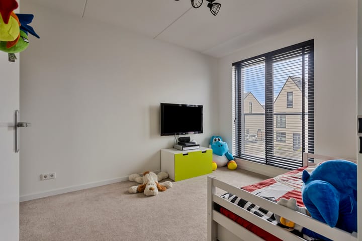 Foto 28 van Glooiing 15