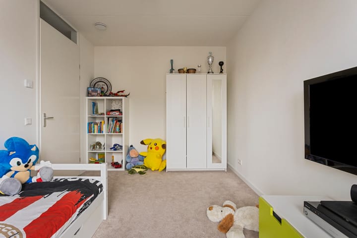 Foto 29 van Glooiing 15