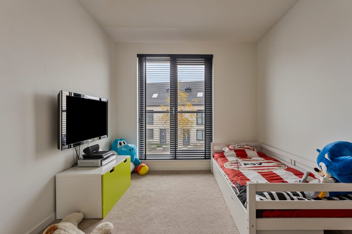 Foto 30 van Glooiing 15