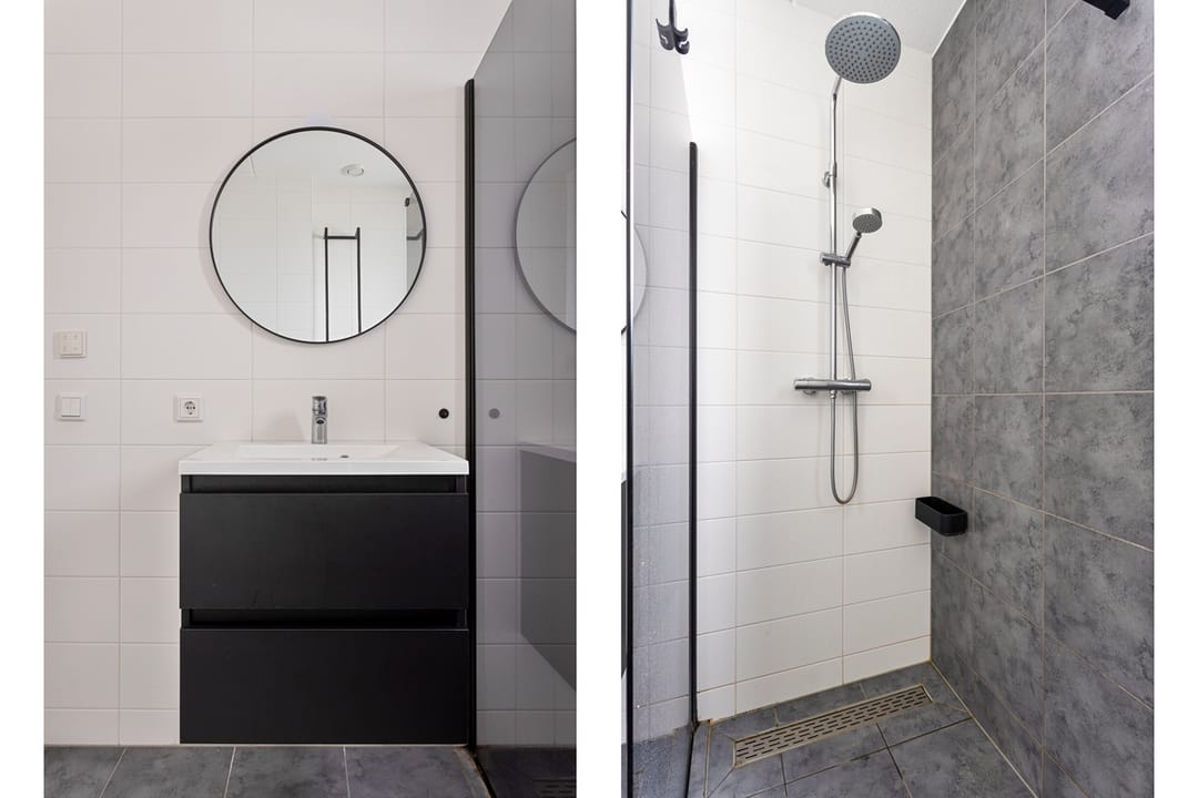 Foto 31 van Glooiing 15